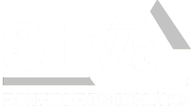 Silva Empreendimentos Imobiliários - Sua imobiliária Silva Empreendimentos Imobiliários