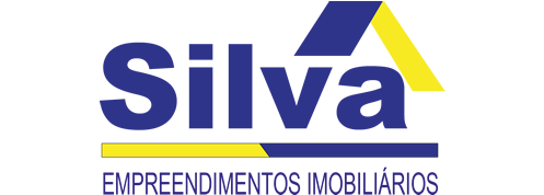 Silva Negcios Imobilirios